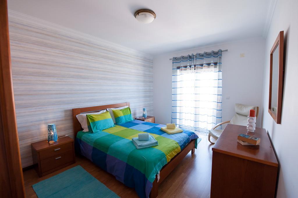 Baleal Beach Holiday Villa المظهر الخارجي الصورة